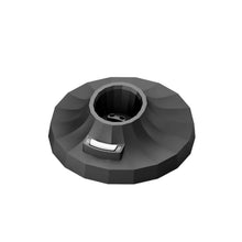 Lade das Bild in den Galerie-Viewer, JRL - Haarschneidemaschine - Fresh Fade 2020C-B Onyx Clipper