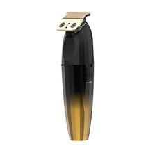 Lade das Bild in den Galerie-Viewer, JRL - FreshFade 2020T Trimmer