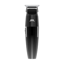 Lade das Bild in den Galerie-Viewer, JRL - FreshFade 2020T Trimmer