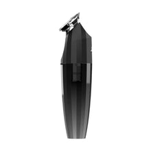 Lade das Bild in den Galerie-Viewer, JRL - FreshFade 2020T Trimmer