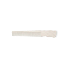 Lade das Bild in den Galerie-Viewer, JRL - Friseurkamm 6.5"