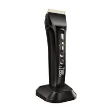Lade das Bild in den Galerie-Viewer, JRL - Haarschneidemaschine - Fresh Fade 1040 Clipper