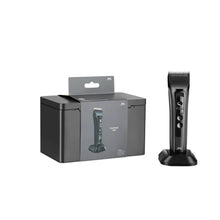 Lade das Bild in den Galerie-Viewer, JRL - Haarschneidemaschine - Fresh Fade 1040 Clipper