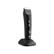 Lade das Bild in den Galerie-Viewer, JRL - Haarschneidemaschine - Fresh Fade 1050 Clipper