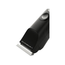 Lade das Bild in den Galerie-Viewer, JRL - Haarschneidemaschine - Fresh Fade 1050 Clipper