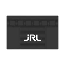 Lade das Bild in den Galerie-Viewer, JRL - Magnetische Werkzeugmatte (L)