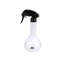 Lade das Bild in den Galerie-Viewer, JRL - Sprühflasche - 280 ml