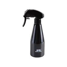 Lade das Bild in den Galerie-Viewer, JRL - Sprühflasche schlank - 250 ml