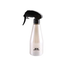 Lade das Bild in den Galerie-Viewer, JRL - Sprühflasche schlank - 250 ml