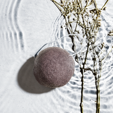 Lade das Bild in den Galerie-Viewer, Detox Konjac Schwamm