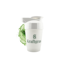Lade das Bild in den Galerie-Viewer, ECO-Shaker