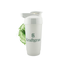 Lade das Bild in den Galerie-Viewer, ECO-Shaker
