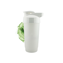 Lade das Bild in den Galerie-Viewer, ECO-Shaker