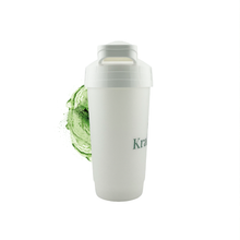 Lade das Bild in den Galerie-Viewer, ECO-Shaker