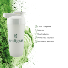 Lade das Bild in den Galerie-Viewer, ECO-Shaker