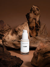 Lade das Bild in den Galerie-Viewer, Collagen-Boost-Serum