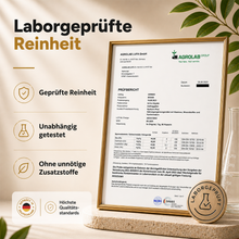 Lade das Bild in den Galerie-Viewer, Hyaluron Plus – Hyaluronsäure