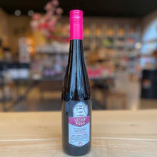 Lade das Bild in den Galerie-Viewer, Lecker Rosa Wein (13,5% vol)