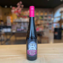 Lade das Bild in den Galerie-Viewer, Lecker Rosa Wein (13,5% vol)