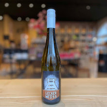 Lade das Bild in den Galerie-Viewer, Lecker Weiß Wein (12% vol)