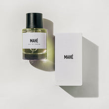 Lade das Bild in den Galerie-Viewer, MAHÉ - Eau de Parfum