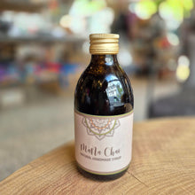 Lade das Bild in den Galerie-Viewer, Mana Chai Sirup