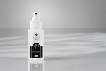 Lade das Bild in den Galerie-Viewer, Aloe Vera Spray
