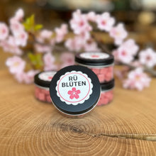 Lade das Bild in den Galerie-Viewer, Mini Seifenblüten - RÜ Blüten