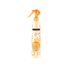 Lade das Bild in den Galerie-Viewer, Morfose - Argan 2 Phase Conditioner