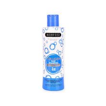 Lade das Bild in den Galerie-Viewer, Morfose - Collagen Shampoo