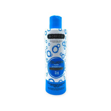 Lade das Bild in den Galerie-Viewer, Morfose - Collagen Shampoo