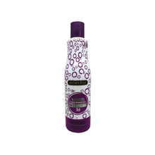 Lade das Bild in den Galerie-Viewer, Morfose - Keratin Shampoo