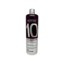 Lade das Bild in den Galerie-Viewer, Morfose - Oxydant Cream - 1000 ml