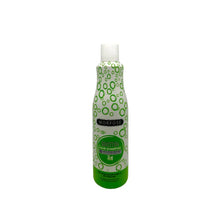 Lade das Bild in den Galerie-Viewer, Morfose - Biotin Shampoo