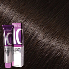 Lade das Bild in den Galerie-Viewer, Morfose - Hair Color Cream 10 Argan Oil 100 ml / Natural