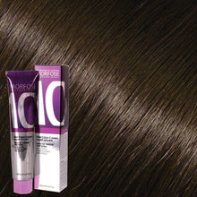 Lade das Bild in den Galerie-Viewer, Morfose - Hair Color Cream 10 Argan Oil 100 ml / Natural