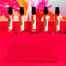 Lade das Bild in den Galerie-Viewer, BEIRUT - Eau de Parfum