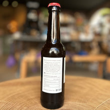 Lade das Bild in den Galerie-Viewer, Olio di Oliva Olivenöl 330ml