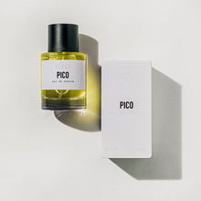 Lade das Bild in den Galerie-Viewer, PICO - Eau de Parfum