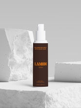 Lade das Bild in den Galerie-Viewer, Melanin Balance Cream with Kojic Acid