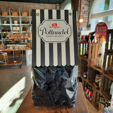 Lade das Bild in den Galerie-Viewer, Pottnudel Pottpasta 300g