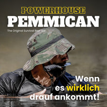 Lade das Bild in den Galerie-Viewer, Powerhouse Pemmican - VARIETY BUNDLES
