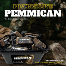 Lade das Bild in den Galerie-Viewer, Powerhouse Pemmican - VARIETY BUNDLES