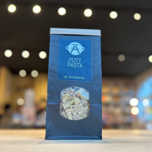 Lade das Bild in den Galerie-Viewer, Pütt Pasta 250g