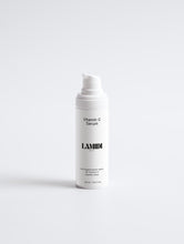 Lade das Bild in den Galerie-Viewer, Vitamin C Serum