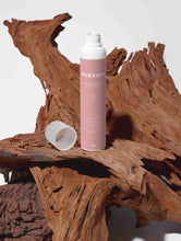 Lade das Bild in den Galerie-Viewer, Niacinamide Gel Moisturiser - Feuchtigkeitsgel