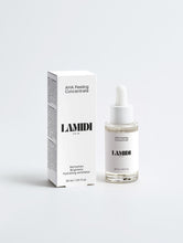 Lade das Bild in den Galerie-Viewer, AHA Peeling Concentrate