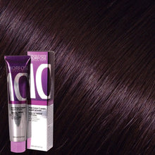 Lade das Bild in den Galerie-Viewer, Morfose - Hair Color Cream 10 Argan Oil 100 ml / Red