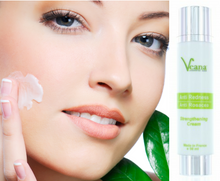 Lade das Bild in den Galerie-Viewer, Anti Rosacea & Couperose Creme