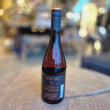 Lade das Bild in den Galerie-Viewer, Rosé Pinot Noir Cabarnet 12% vol. 0,75l